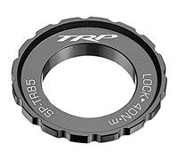 TRP Lock Ring Centerlock - Aluminio - Eje de 15 mm