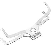 TRP Muelle de Pastilla para Pinza de 4 pistones - Paquete de 10