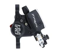 TRP Pinza de frenos HY/RD negro RD / RT