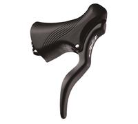 TRP - RRL Alloy Drop Bar Lever - Pair