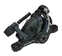 TRP - Spyke Caliper