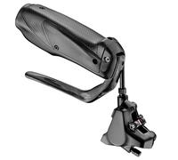 TRP - T910 - TT Disc Brake - Left