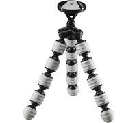Trpode mini Cullmann Alpha 350 gris