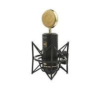 Trpu022006Us - Cable USB para dispositivo A B Sv