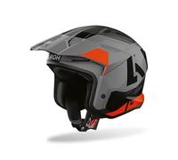 TRR II Jupiter NARANGE Matt S