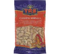 TRS, Anacardos, (1 X 100 GR)