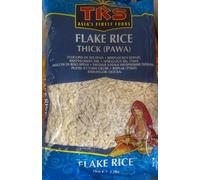 Trs Flake Rice Medium (Pawa) 1kg