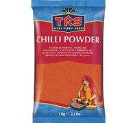 TRS - Guindilla en polvo - (1 X 1 KG)