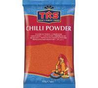 TRS - Guindilla en polvo - (1 X 100 GR)