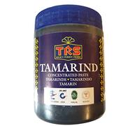 TRS Tamarind Paste (concentrado de tamarindo) 400 g