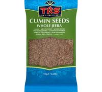 TRS Todo Jeera/Comino Semillas 1 kg