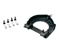 Trt.00.475.10200/b - Anillo Superior para Bolsa de depósito Quick-Lock