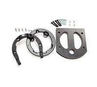 Trt.00.475.31200/b - Anillo de deposito para Bolsas de depostio Ion Compatible con Kawasaki z650 (16-22), Ninja 650 (16-)