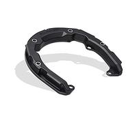 BMW R 1200GS 2009-2012 SW Motech Pro Tanque Anillo Trt.00.787.12700/B