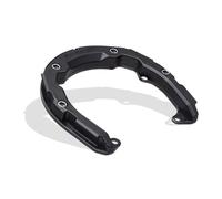 Trt.00.787.16100/b - Anillo de deposito para Bolsas de depostio Pro Compatible con Triumph depósito con 6 Tornillos