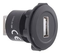 TRU Components 1229317 DIY