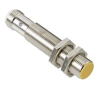 TRU COMPONENTS Detector de proximidad inductivo M12 afilador PNP TC-9393044