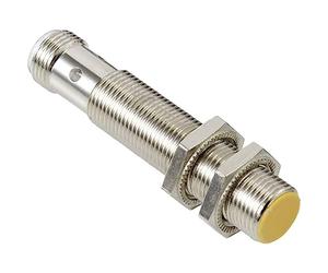 TRU COMPONENTS Detector de proximidad inductivo M12 afilador PNP TC-9393044
