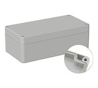 TRU COMPONENTS TC-9065472 DIY