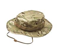 Tru-Spec Boonie Militar Sombrero, Hombre