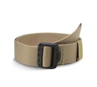 Tru-Spec Cinturón táctico amigable con la seguridad