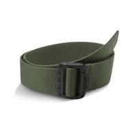 Tru-Spec Cinturón táctico amigable de la seguridad