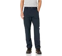 Tru-Spec Hombres 24 - 7 de la Ascent - Pantalones para Hombre, Hombre, Azul Marino