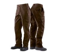 Tru-Spec Pantalón táctico Original para Hombre
