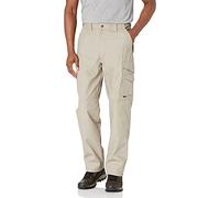 Tru-Spec Pantalón táctico Original para Hombre