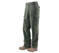 Tru-Spec Pantalones Ascent para Hombre
