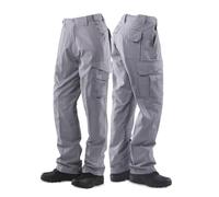 Tru-Spec Pantalones tácticos para Hombre Serie 24-7