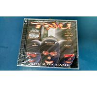 Tru - Tru 2 Da Game