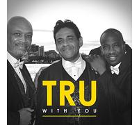 Tru - With You