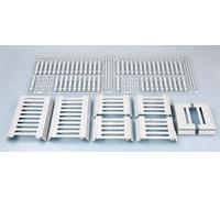 (TRU00213) - Trumpeter 1:35 - German Railway Track Set