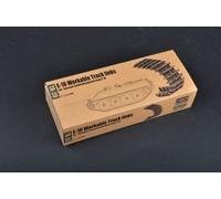 (TRU02058) - Trumpeter 1:35 - E-10 Tank Track Link Set