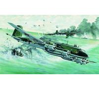 (TRU02814) - Trumpeter 1:48 - Focke Wulf Fw 200C-4 Condor