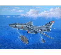 (TRU02868) - Trumpeter 1:48 - Douglas A-3D-2 Skywarrior