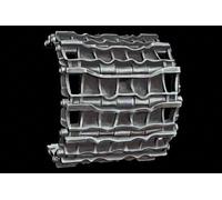 (TRU06622) - Trumpeter 1:35 - T-54/55/62 & ZSU-57-2 Track Link Set