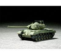 (TRU07288) - Trumpeter 1:72 - M46 Patton Medium Tank