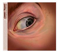 Truant Johnny - No Tears for the Creatures