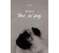 Truc Mi Pug