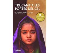 TRUCANT A LES PORTES DEL CEL: 60 (PERISCOPI)