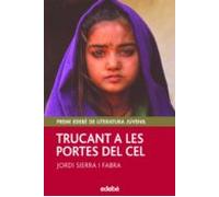 Trucant A Les Portes Del Cel (ebook)
