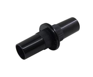 Trucchi Magici - Strumenti Scenici Per La Scomparsa Delle Monete | Illusione Ravvicinata, Oggetti Di Scena Per Feste Di Compleanno, Riunioni Di Famiglia, Spettacoli Di Talenti All'aperto, Intrattenime