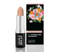 Trucco Correttore Stick Sabbia