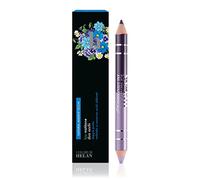 Trucco Matita Duo Occ Glic Vio