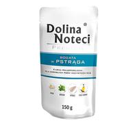 Trucha Dolina Noteci Premium 150g