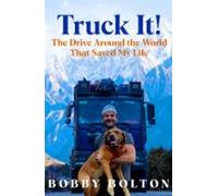 Truck It! (ebook)