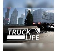 Truck Life (PC) Steam Gift - GLOBAL