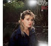 Truck Sized Asteroid [Vinyl LP] [Vinilo]